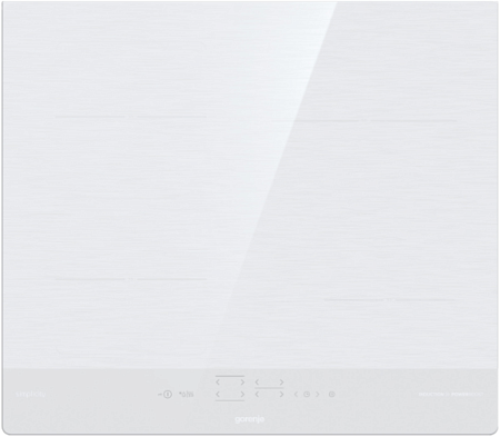 Gorenje IT643SYW7