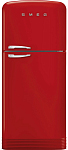 Smeg FAB50RRD5