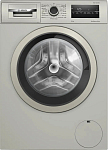 Bosch WAN2420XME