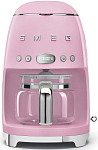 Smeg DCF02PKEU