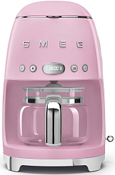 Smeg DCF02PKEU