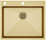 Paulmark PM775951-BG