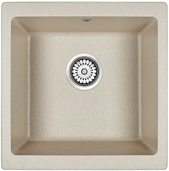 Paulmark BRILON PM104546-BE