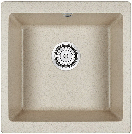 Paulmark BRILON PM104546-BE