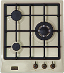 Korting HG 465 CTRB