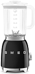 Smeg BLF03BLEU