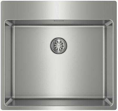 Teka FORLINE RS15 50.40 POLISHED