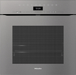 Miele H7464BPX GRGR