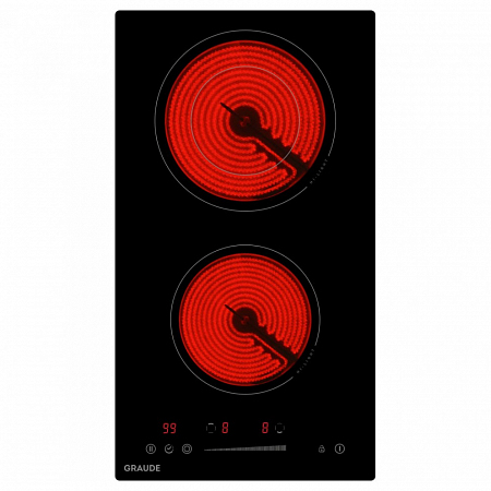Graude EK 30.0 S