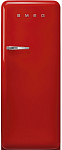Smeg FAB28RRD6