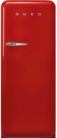 Smeg FAB28RRD6