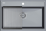 Paulmark PM117551-GRM R375-BS