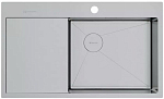 Omoikiri Akisame 86-IN-R Side