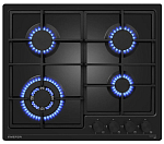 MEFERI MGH604BK LIGHT