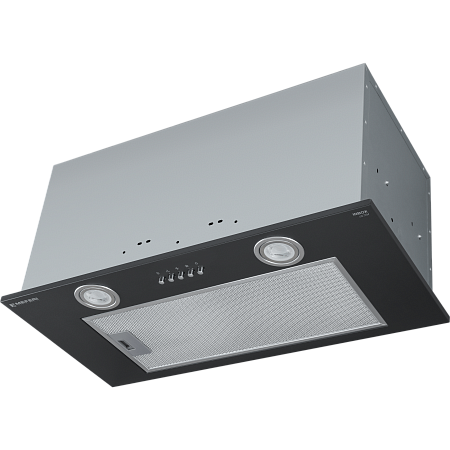 MEFERI INBOX60BK ULTRA