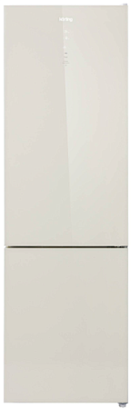 Korting KNFC 62370 GB