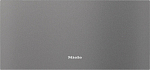 Miele ESW7020 GRGR