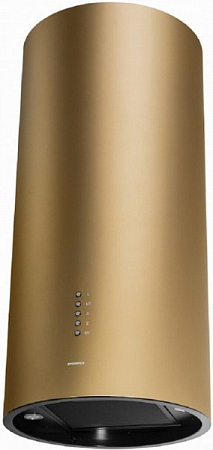 Maunfeld LEE ISLA 39 GOLD