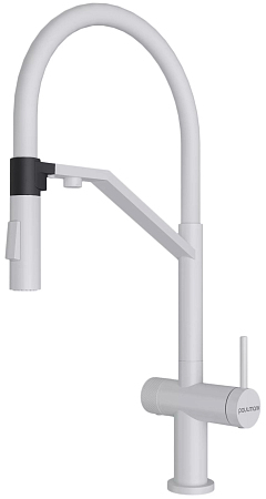 Paulmark Ze213155-WH