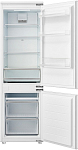 Korting KFS 17935 CFNF