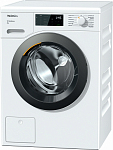 Miele WED125WCS
