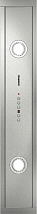 Gaggenau AC 482-181