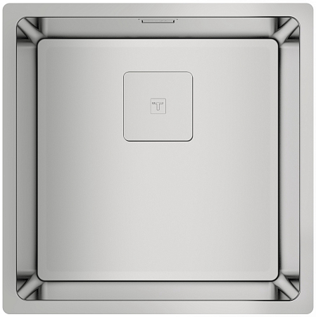 Teka FLEXLINEA RS15 40.40 SQ POLISHED