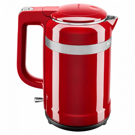 KitchenAid 5KEK1565EER