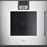 Gaggenau BOP 221-132