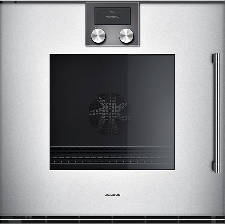Gaggenau BOP 221-132