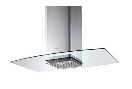 ELICA CRYSTAL IX.V/A/100