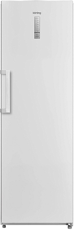 Korting KNF 1886 W