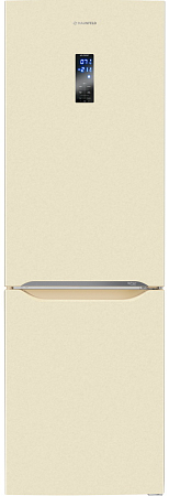 Maunfeld MFF187NFBG10