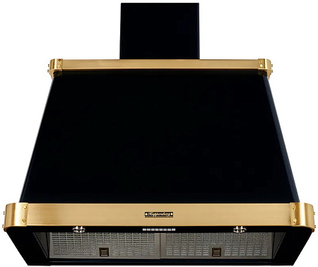 Kuppersberg V 939 ANT Bronze
