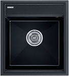 Paulmark PM114651-BLM