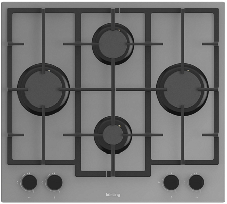 Korting HGG 6301 CGr