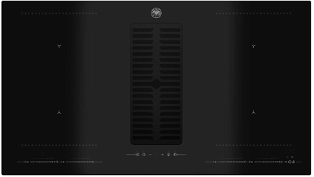 Bertazzoni P904ICHNE