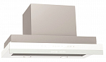 Gorenje BHP643ORAW