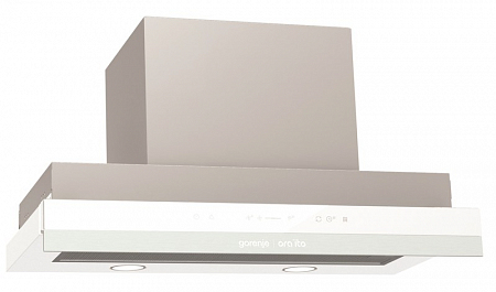 Gorenje BHP643ORAW