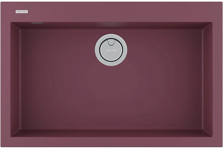 Paulmark PM937650-ME