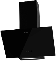 EVELUX King 60 BG
