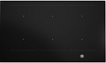 Bertazzoni P906IM3G5NE