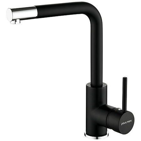 Paulmark Ho212018-401TB