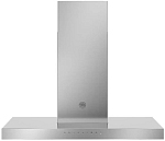 Bertazzoni KT90P1AXT