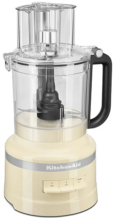KitchenAid 5KFP1319EAC