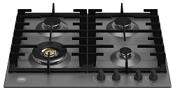 Bertazzoni P604LMODNE