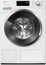 Miele WWG880WCS