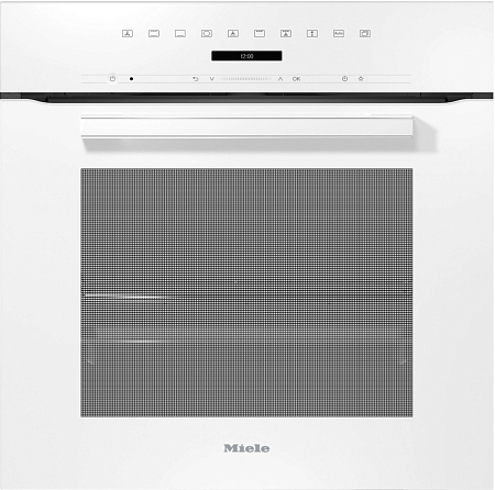 Miele H 7260 B BRWS