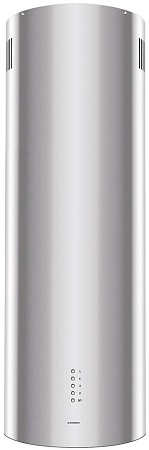 Maunfeld Lee Wall 39 Long inox
