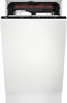 AEG FSE73507P